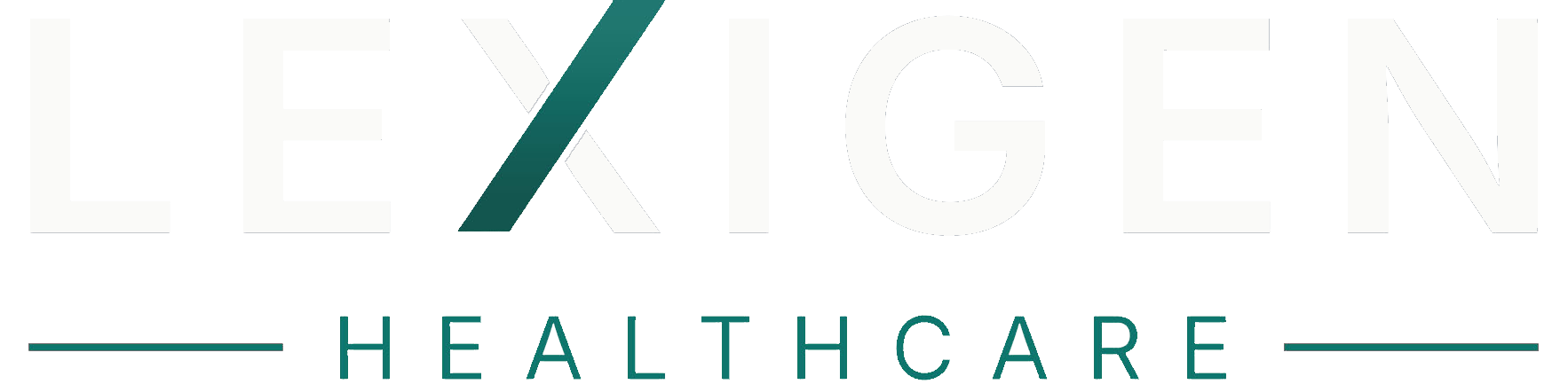 Lexigen Healthcare