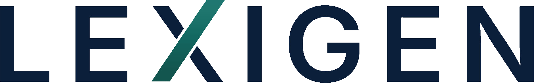 Lexigen Healthcare
